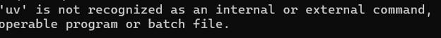 Git1