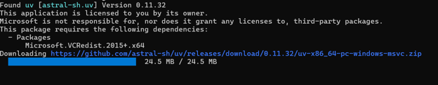 Git2