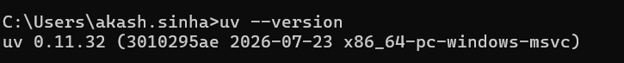 Git3