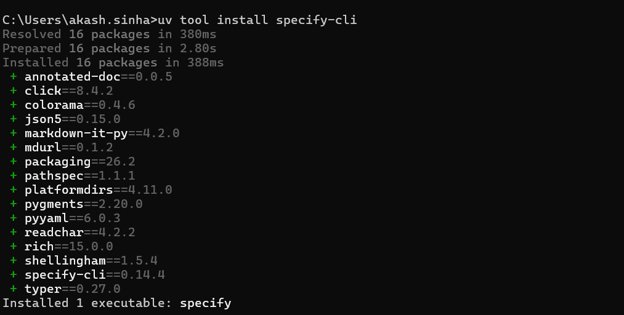 Git4