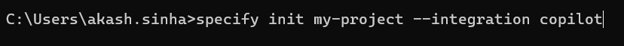 Git5