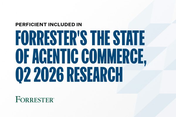 Agentic Commerce 1200x800 Px High Quality