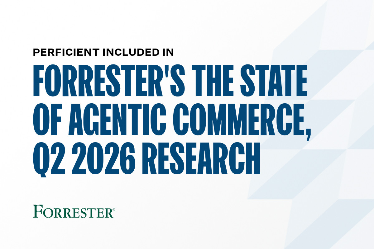 Agentic Commerce 1200x800 Px High Quality