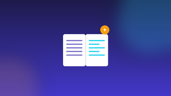 Notebooklm 1