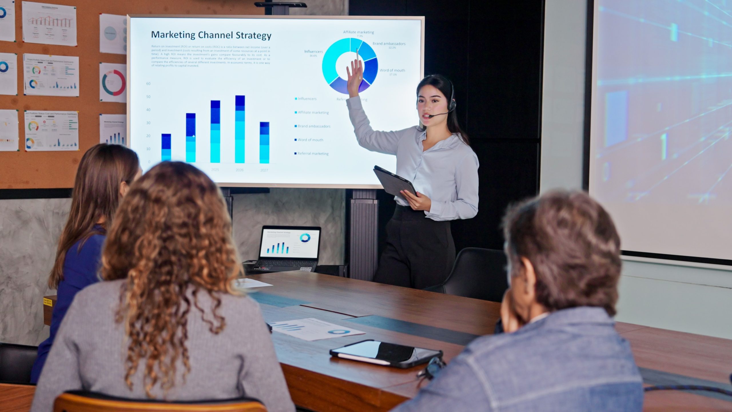https://blogs.perficient.com/wp-content/uploads/2026/09/seminar-presentation-1-1-scaled.jpg