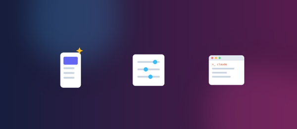 Software Blog 1