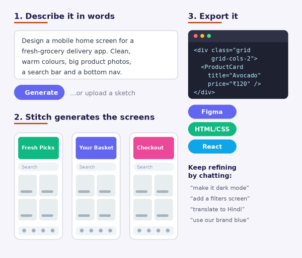 Software Blog 3