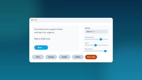 Software Blog 4