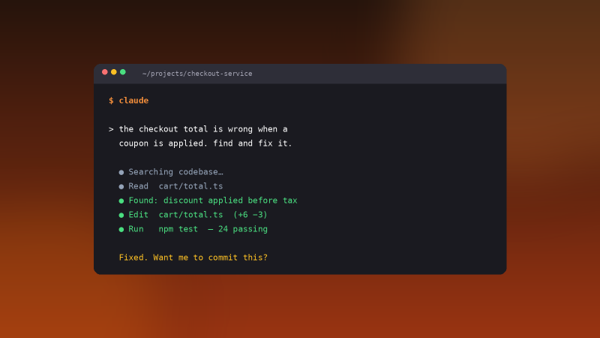 Software Blog 5
