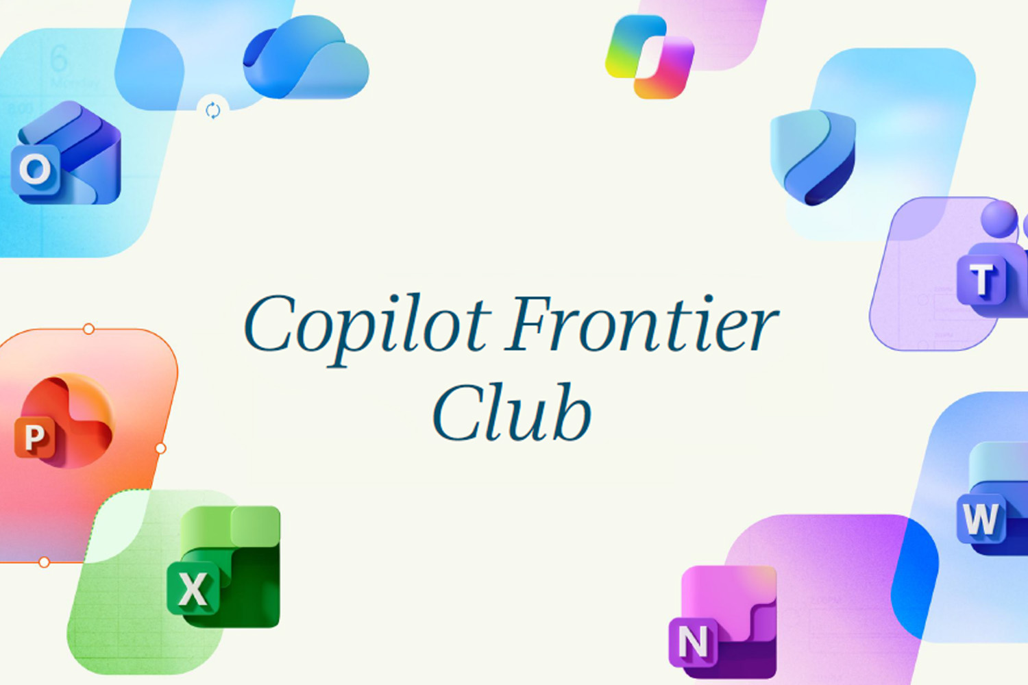 https://blogs.perficient.com/wp-content/uploads/2026/10/Microsoft_Copilot_5050_1500x1000.jpg