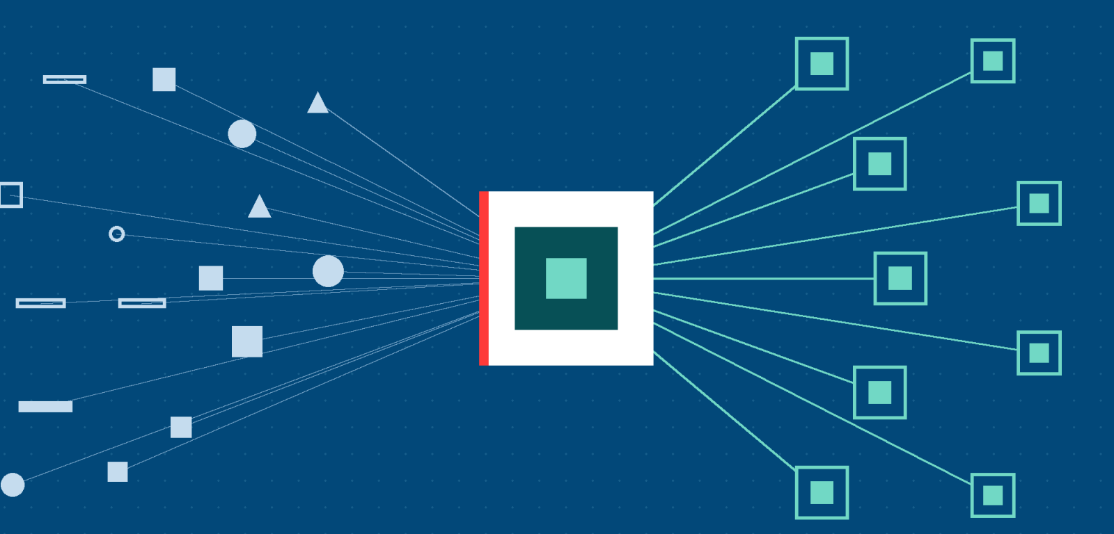 Blog Hero Bi Modernization Simple