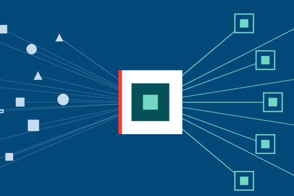 Blog Hero Bi Modernization Simple