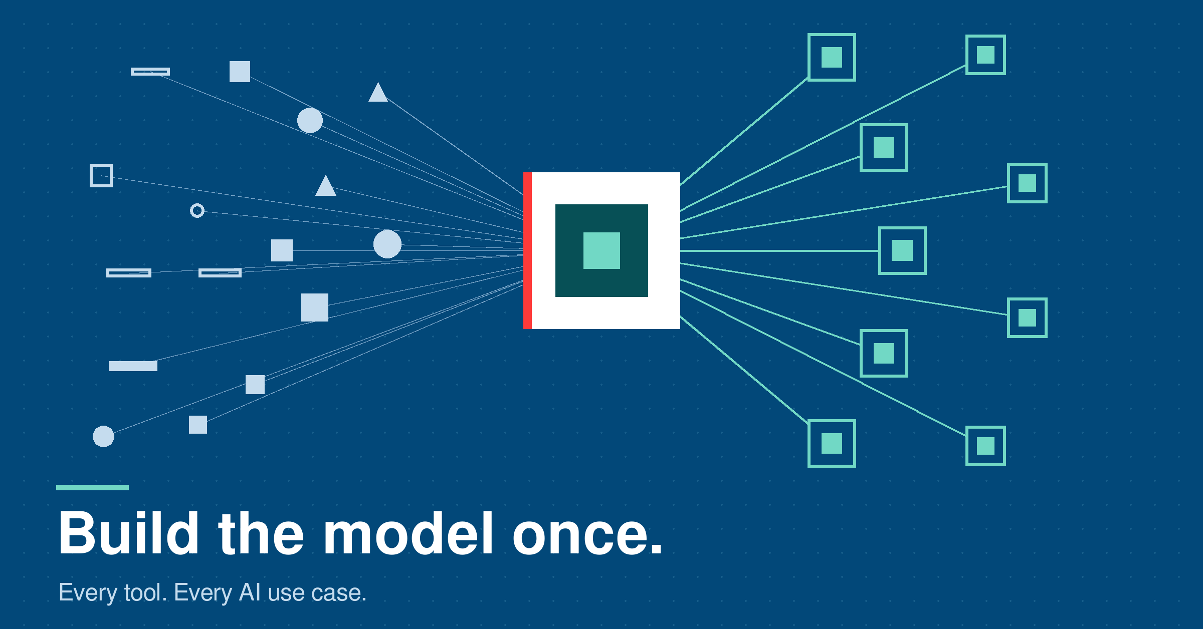 https://blogs.perficient.com/wp-content/uploads/2026/10/blog-hero-bi-modernization-simple.png