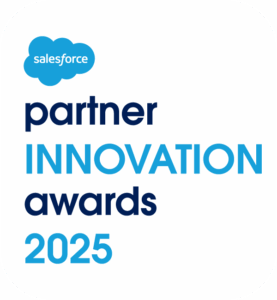 2025 Winnerbadges Partner Innovation Awards White (1)