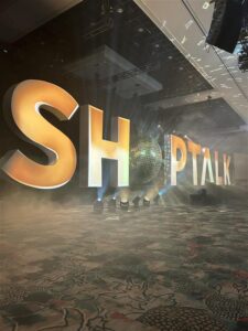 516a9c8d 7ac6 471e B0b6 85c02582ba1a