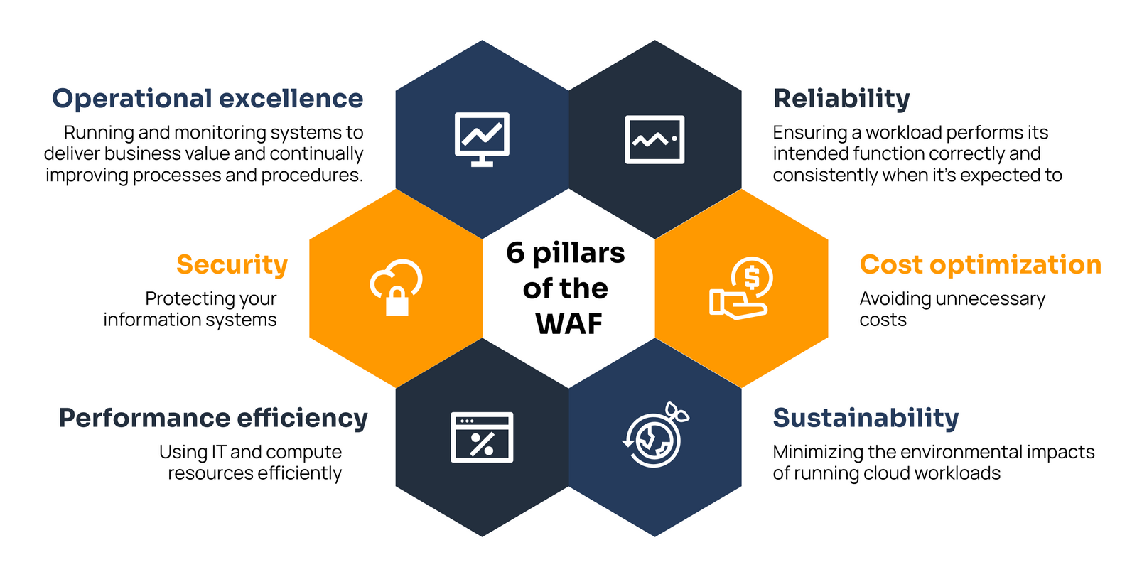 98bb6d5d218aea2968fc8e8bba96ef68b6a7730c 1600x812