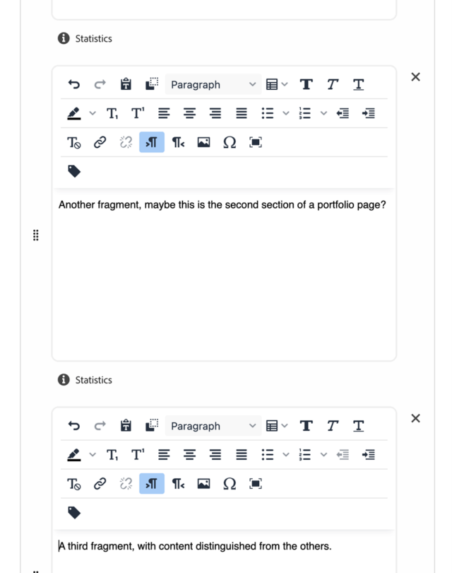 Adobe Id Generation Example