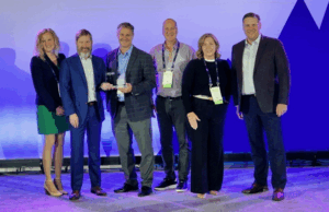 Appian World Smes Png