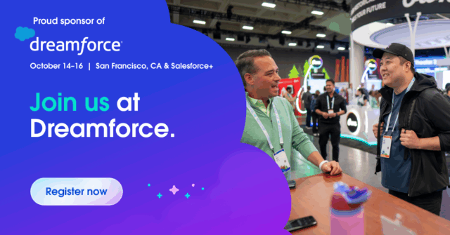 Df25 Scm Socialbanner2b 1200x628