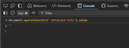 Htmlconsolehoneypot1