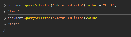 Htmlconsolejshoneypot1