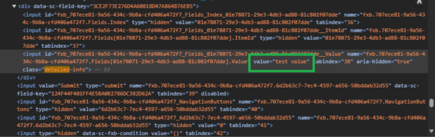 Htmlelementhoneypotfield1