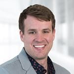 Justin Huckins Updated 2024 (1)