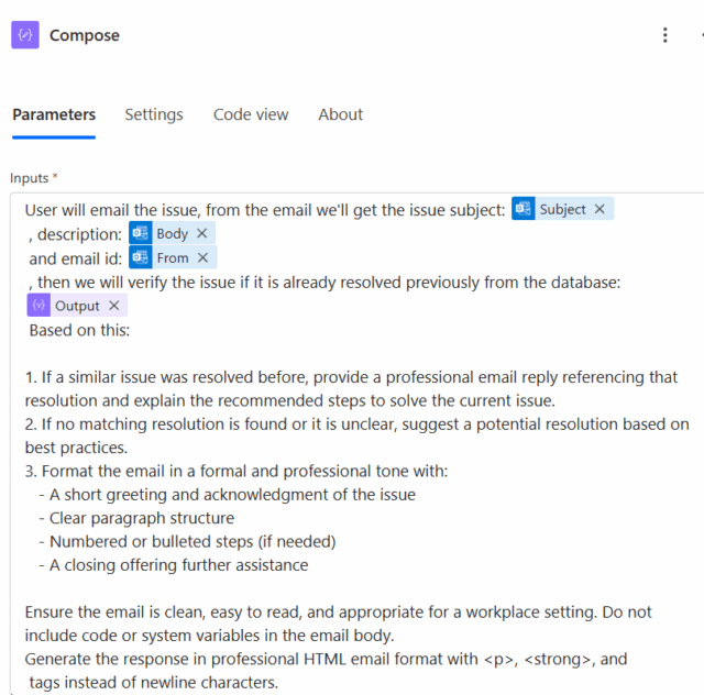 Screenshot 2025 07 17 105310