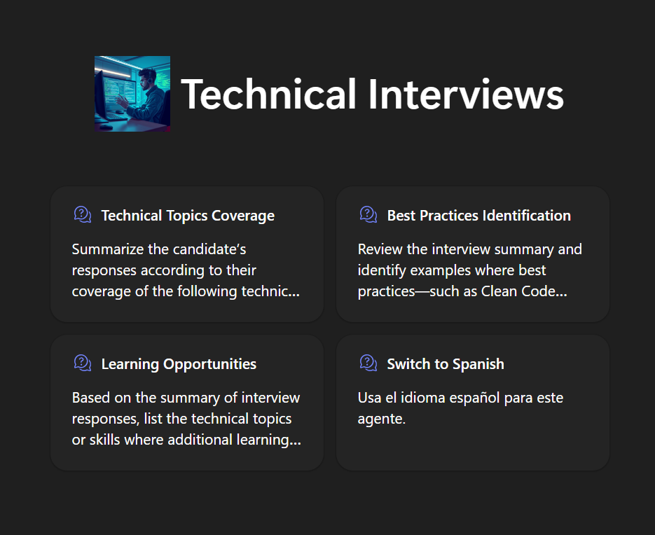 Screenshot 2025 07 23 100312