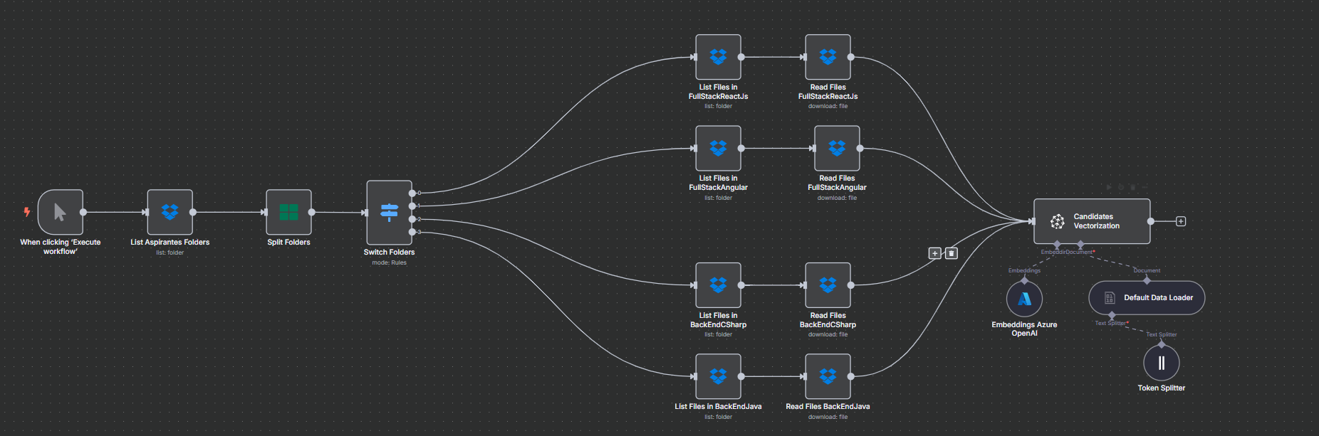 Screenshot 2025 07 23 104502