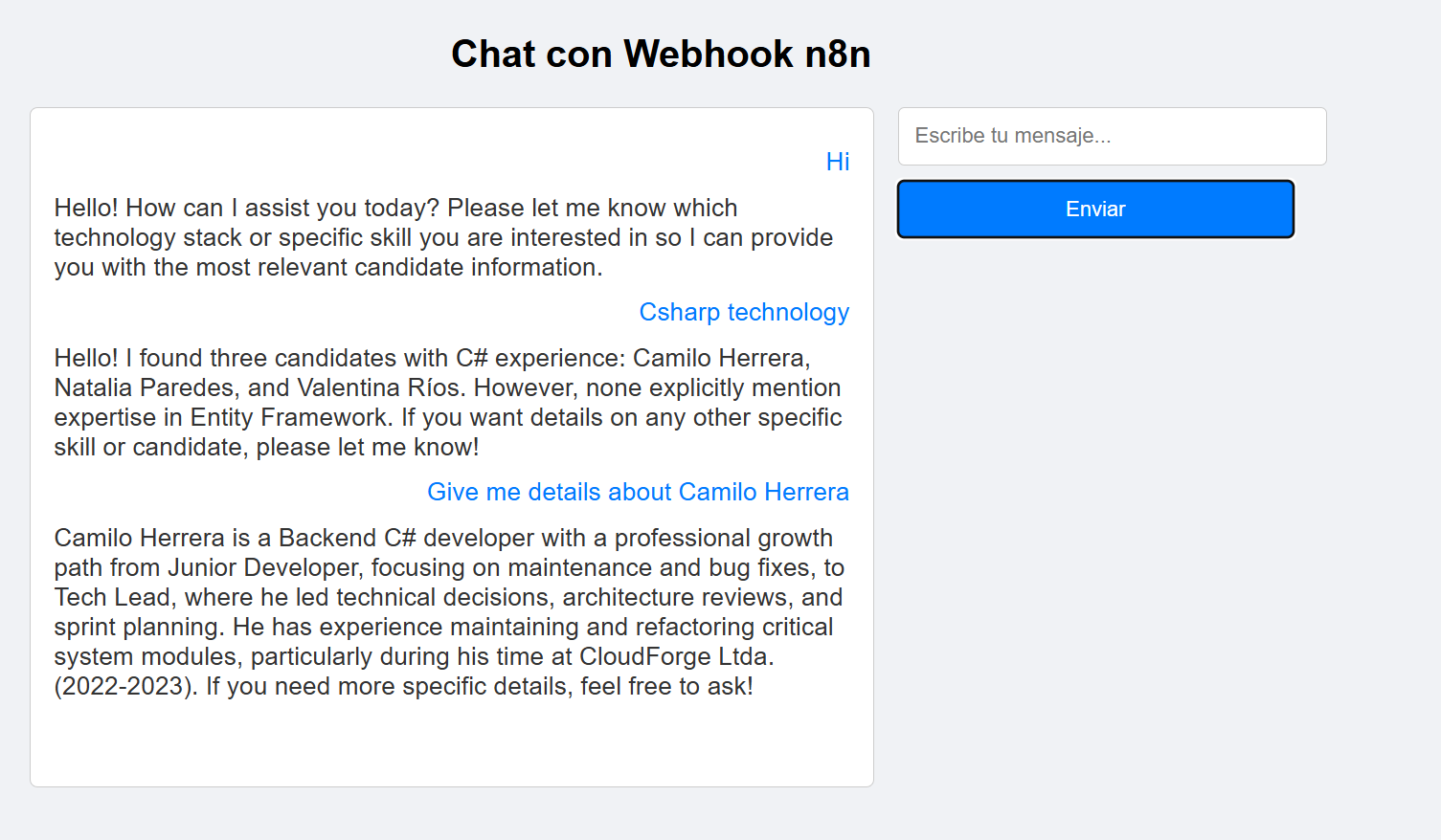 Screenshot 2025 07 23 195457