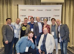 Socal Accelerate 2024 (1)