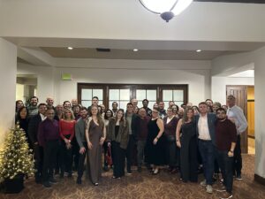 Socal Office Holiday Party 2024 20250327211223 Zpfh