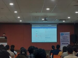 Whatsapp Image 2025 07 07 At 12.22.16 Pm (1)