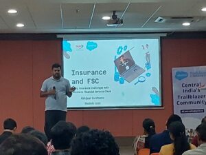 Whatsapp Image 2025 07 07 At 12.22.17 Pm (1)