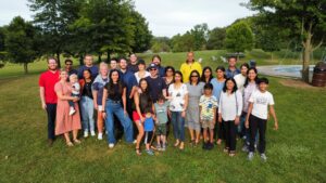 Dji Fly 20250827 183628 467 1756334220068 Photo Optimized