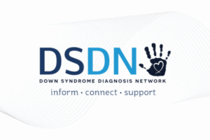 Dsdn