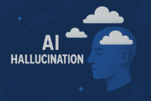 File 0000000009d461f7b254ed9fff3e8380