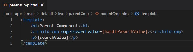 parentCmp.html