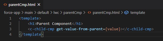 parentcmp.html