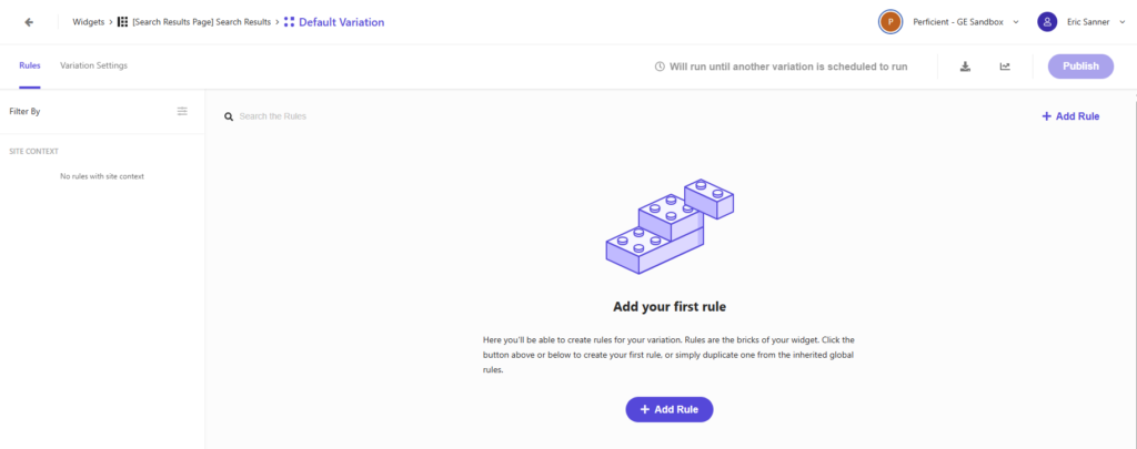 Sc Textual Reference 1