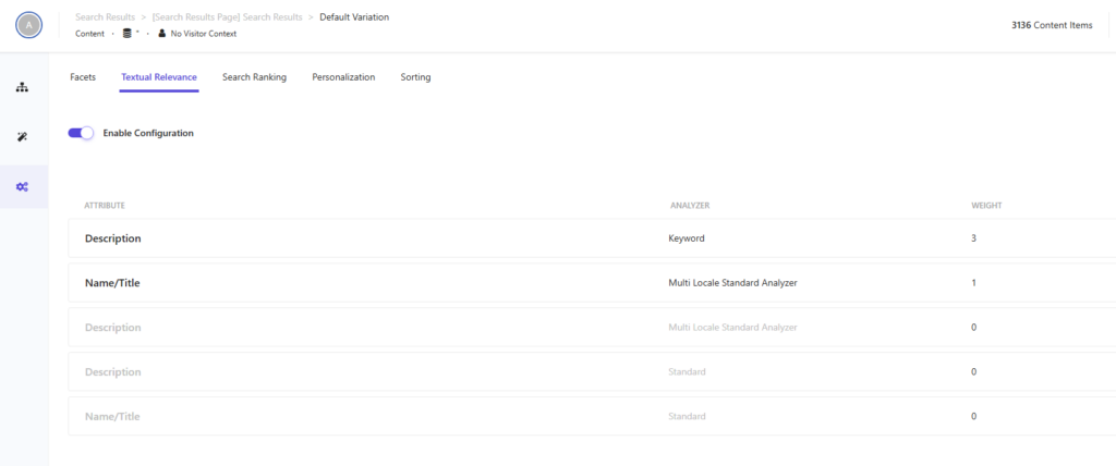 Sc Textual Reference 3