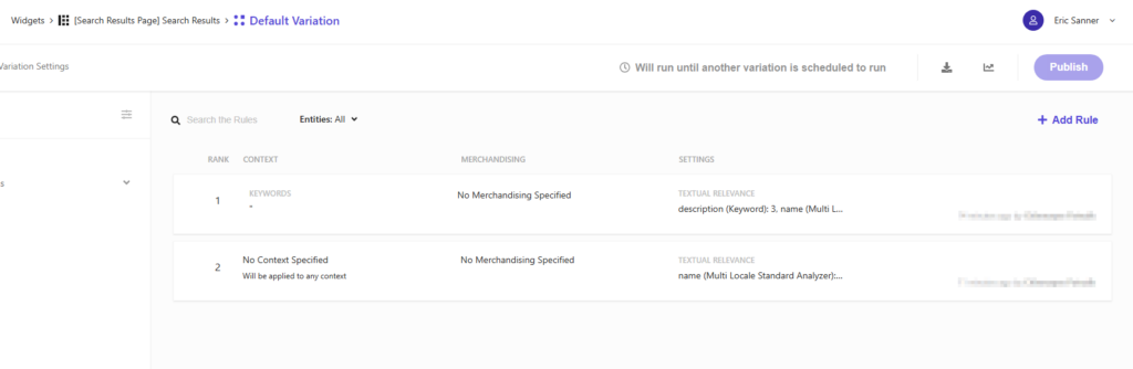 Sc Textual Reference 5