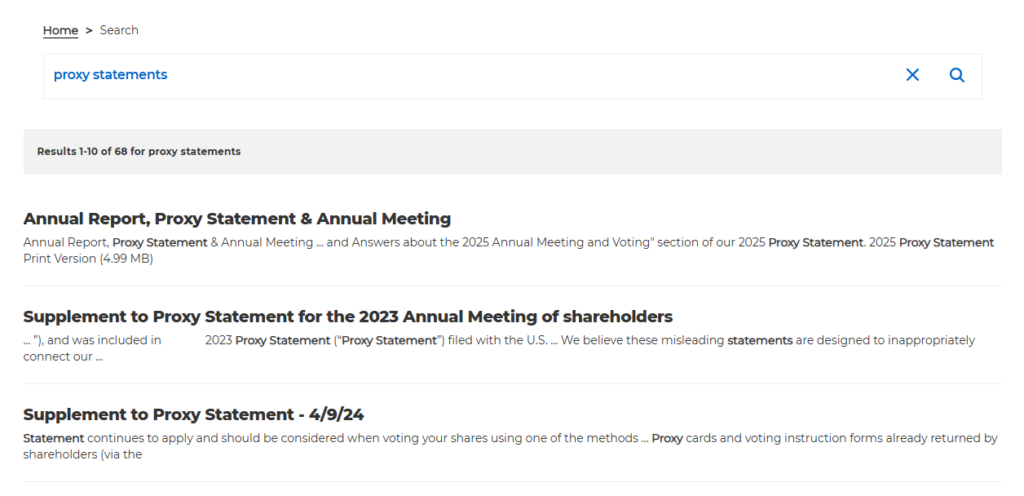 Sc Textual Reference A0