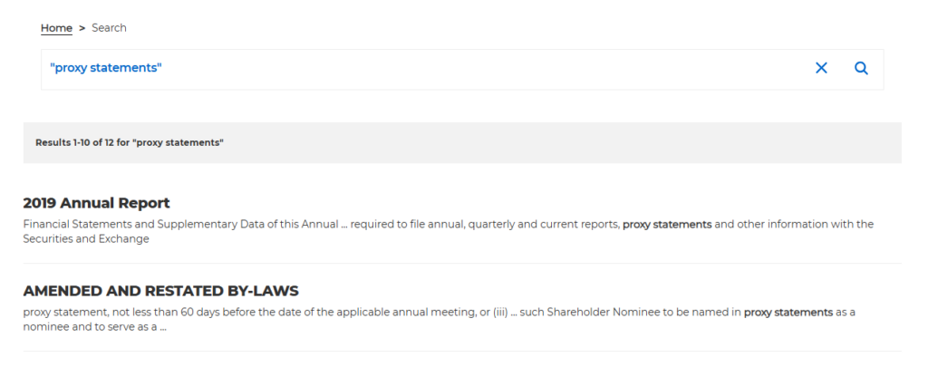 Sc Textual Reference B1