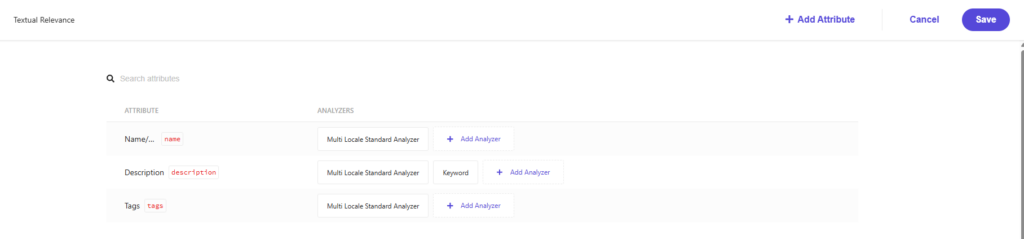 Sc Textual Reference D